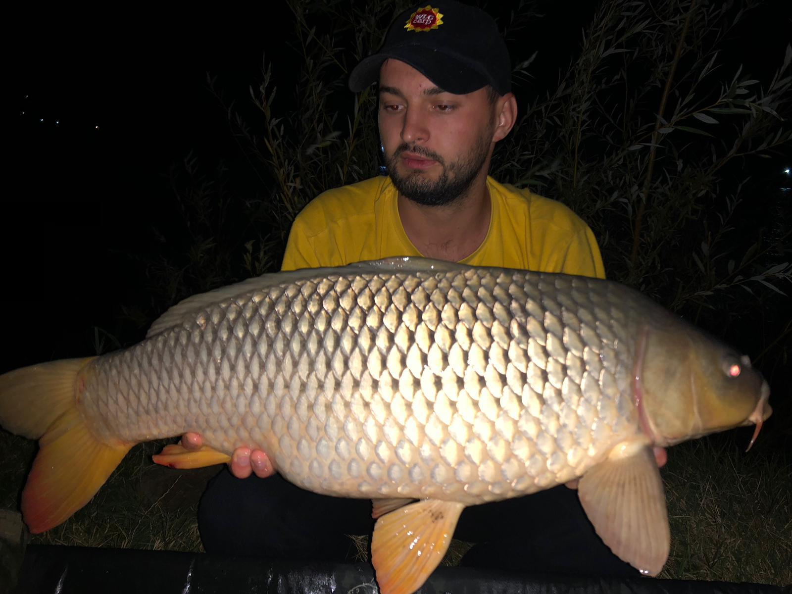 Păușești - img-20180924-wa0031.jpg